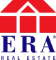 ERA Advantage Realty, Inc.