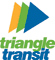 Triangle Transit