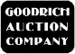 Goodrich Auction Company