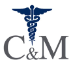 C&M Medical Services