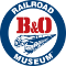 B&O Railroad Museum