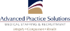 Advanced Practice Solutions, LLC