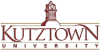 Kutztown University