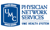 UMC Physician Network Services