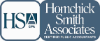 Homchick Smith & Associates, PLLC