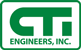 CTI Engineers, Inc.