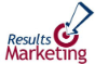 Results Marketing