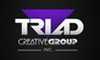 Triad Creative Group