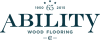 Ability Wood Flooring, Inc.