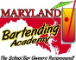 Maryland Bartending Academy