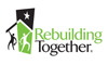 Rebuilding Together