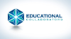 Educational Collaborators