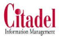 Citadel Information Management