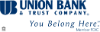 Union Bank & Trust