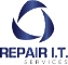 Repair IT Services