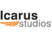 Icarus Studios