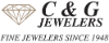 C & G Jewelers