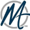 Missouri Credit Union Association