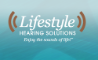 Lifestyle Hearing Solutions