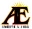 Aliso Electric, Inc.