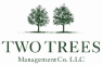 Two Trees Management Co.