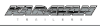 Karavan Trailers, Inc.