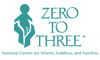 ZERO TO THREE