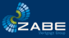 ZABE Mortgage Group