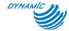 Dynamic Industries, Inc.
