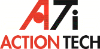 Action Technology, Inc.