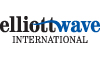 Elliott Wave International