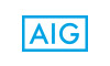 AGLA is now part of the AIG Family!