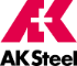 AK Steel Corporation