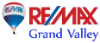 RE/MAX Grand Valley