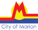 City of Marion, Iowa