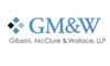 Gibson, McClure & Wallace, LLP