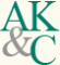 Abrahams Kaslow & Cassman LLP