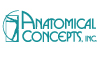 Anatomical Concepts Inc.