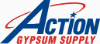 Action Gypsum Supply, L.P.