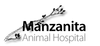Manzanita Animal Hospital