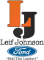 Leif Johnson Ford