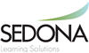 Sedona Learning Solutions