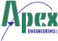 Apex Engineering, PLLC