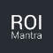 ROI Mantra Inc.