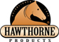 Hawthorne Products