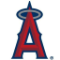 Los Angeles Angels of Anaheim