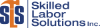 Skilled Labor Solutions, Inc.
