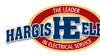 Hargis Electric