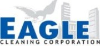 Eagle Cleaning Corporation