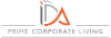 IDA Prime Corporate Living